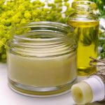produzione cosmetici