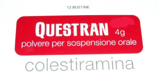 L’Agenzia italiana del farmaco ha annunciato la fine della carenza del medicinale Questran