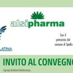Alsipharma