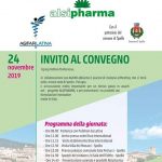 Alsipharma