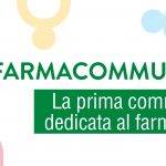 farmacommunity