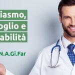 Fenagifar