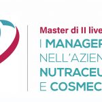 MANAGER CHIAV NELL AZIENDA NUTRACEUTICA E COSMECEUTICA