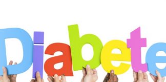 Diabete Diaday 2019: il monitoraggio in farmacia conferma la scarsa aderenza alla terapia