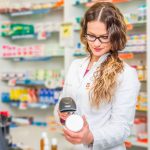 farmacie-farmacisti