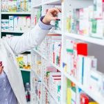 farmacista