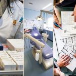 lavoro farmacisti Gazzetta