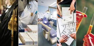 Manovra. Il testo in Gazzetta Ufficiale. Ecco tutte le misure per sanità e sociale