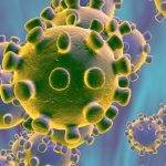 DECALOGO SUL CORONAVIRUS Ministero Salute