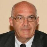 Emergenza Covid-19: lettera agli iscritti