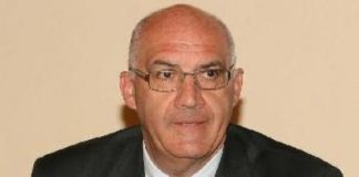 Emergenza Covid-19: lettera agli iscritti