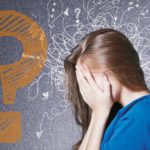 Coronavirus: VADEMECUM psicologico da esporre in farmacia