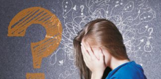 Coronavirus: VADEMECUM psicologico da esporre in farmacia