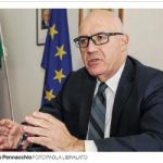 Le farmacie restano il primo baluardo