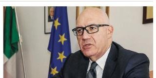 Le farmacie restano il primo baluardo