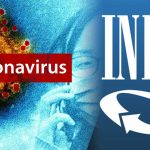 Indennità lavoratori autonomi e liberi professionisti iscritti agli enti di previdenza obbligatoria