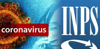 Indennità lavoratori autonomi e liberi professionisti iscritti agli enti di previdenza obbligatoria