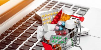 COVID-19: attenzione ai medicinali falsificati provenienti da siti web non registrati