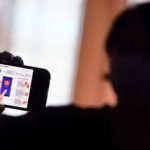 app immuni