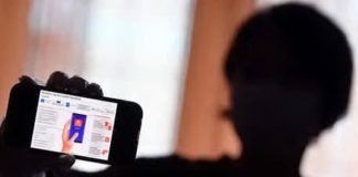 App Immuni attenzione alla sicurezza