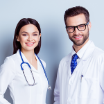 Decreto interministeriale 29 maggio 2020 – Indennità per i lavoratori autonomi e liberi professionisti