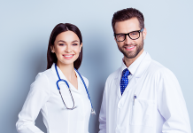 ENPAF: ampliamento delle coperture di welfare integrato, tramite l’Emapi