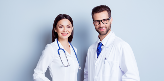 Decreto interministeriale 29 maggio 2020 – Indennità per i lavoratori autonomi e liberi professionisti