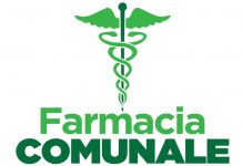 Avviso di selezione per graduatoria farmacisti collaboratori Farmacie Comunali Albano Laziale