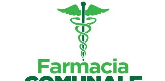 Avviso di selezione per graduatoria farmacisti collaboratori Farmacie Comunali Albano Laziale