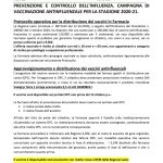 Prevenzione-e-controllo-dellinfluenza.-Approvvigionamento-e-distribuzione-dei-vaccini-per-la-stagione-2020-2021
