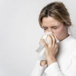 Prevenzione e controllo dell’influenza. Approvvigionamento e distribuzione dei vaccini per la stagione foto 2020-2021