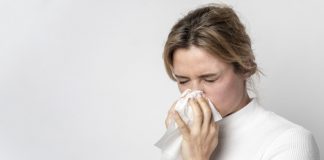 Prevenzione e controllo dell’influenza. Approvvigionamento e distribuzione dei vaccini per la stagione 2020-2021