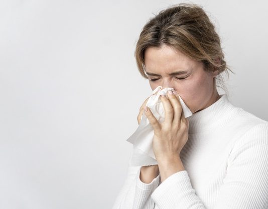 Prevenzione e controllo dell’influenza. Approvvigionamento e distribuzione dei vaccini per la stagione 2020-2021