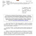 Progetto-di-valorizzazione-del-ruolo-del-farmacista-e-della-farmacia-italiana-durante-l’emergenza-Covid-19-01