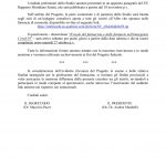 Progetto-di-valorizzazione-del-ruolo-del-farmacista-e-della-farmacia-italiana-durante-l’emergenza-Covid-19-02
