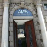 AIFA abolisce anche per le minorenni l’obbligo di ricetta per la contraccezione di emergenza fino a cinque giorni dopo