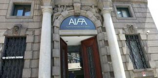 AIFA abolisce anche per le minorenni l’obbligo di ricetta per la contraccezione di emergenza fino a cinque giorni dopo