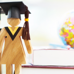 BORSE DI STUDIO PER FIGLI DI FARMACISTI – BANDO ENPAF