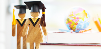 BORSE DI STUDIO PER FIGLI DI FARMACISTI – BANDO ENPAF