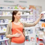 NUOVO RAPPORTO AIFA SULL’USO DEI FARMACI IN GRAVIDANZA