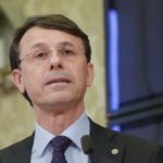 Per un SSN più forte investire sul ruolo dei Farmacisti