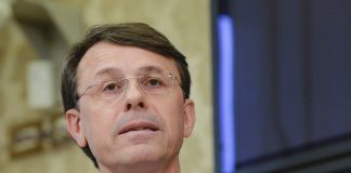 Per un SSN più forte investire sul ruolo dei Farmacisti