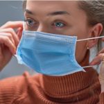 COMMERCIALIZZAZIONE MASCHERINE INVITO AL RISPETTO DELLA NORMATIVA