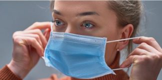 COMMERCIALIZZAZIONE MASCHERINE: INVITO AL RISPETTO DELLA NORMATIVA