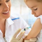 Dispensazione vaccini novità per la fascia d’età 6-17 anni