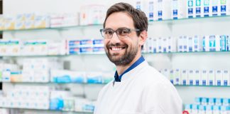 Progetto di valorizzazione del ruolo del farmacista e della farmacia italiana durante l’emergenza Covid-19 – Farmacisti che operano nelle parafarmacie