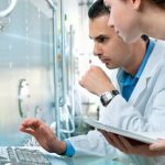 Il farmacista e le farmacie nel percepito d’immagine post pandemia