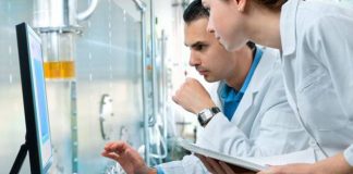 COVID-19: Indicazioni di massima per lo svolgimento dei tirocini curriculari