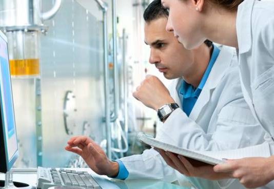 COVID-19: Indicazioni di massima per lo svolgimento dei tirocini curriculari