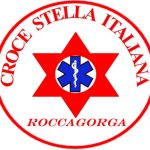 “Croce Stella Italiana” – Richiesta collaborazione per emergenza Covid-19